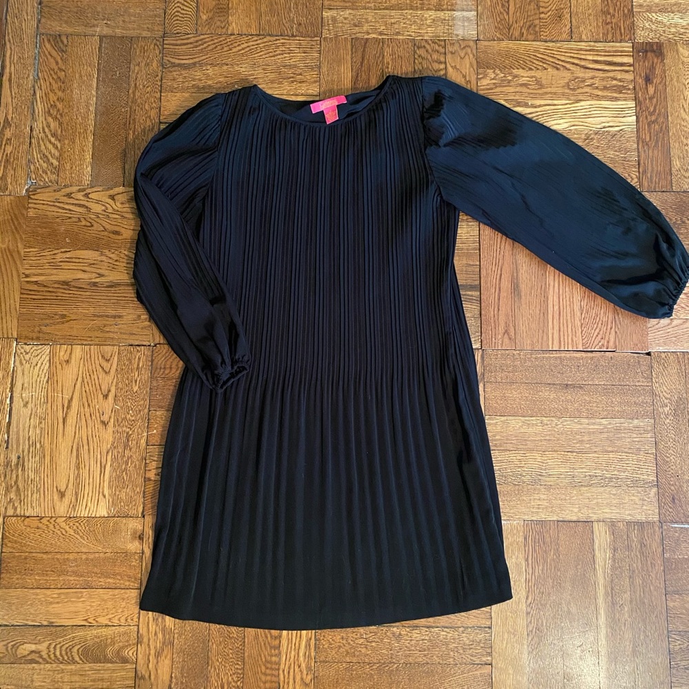 Catherine by Catherine Malandrino dress